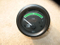 China Clg856 Loader Spare Parts Fuel Gauge Ry201 4130000281