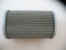 Sdlg LG933 LG936 LG938 LG956 LG958 Loader Spare Parts Filter Core 4110000508