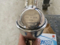 Thermostat 615g00060016 Weichai for Wheel Loader