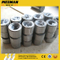 Genuine Sdlg LG933 LG936 LG938 Wheel Loader Spare Parts Bush Lgb302-60*58A2 4043000218