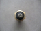 China Brand Sdlg Wheel Loader Spare Parts Temperature Sensor Wdg1371 4130000202