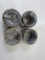 Genuine Sdlg LG933 LG936 LG938 Wheel Loader Spare Parts Bush Lgb302-60*58A2 4043000218