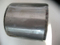 Sdlg LG956 LG958 Wheel Loader Parts Bush Lgb302-80*90A2 4043000026 Bushing Lgb302-120*104b1 4043000199