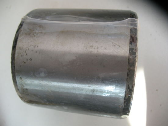 Sdlg LG956 LG958 Wheel Loader Parts Bush Lgb302-80*90A2 4043000026 Bushing Lgb302-120*104b1 4043000199