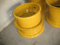 419000237 Rim Spaer Parts Rim