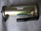 LG953 4120000098 Rotating Shaft Radiator Spare Parts