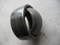 4021000042 Knuckle Bearing/ Joint Bearing