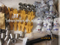 Original Spare Parts for Sdlg Wheel Loader LG958