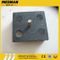 Sdlg Wheel Loader Gearbox Parts Hand Brake Pad 4120000087043