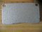 Sdlg Wheel Loader Spare Parts, Disc Brake Assembly Spare Parts, Brake Shoe
