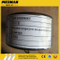 Sdlg LG956 Wheel Loader Parts Sleeve/Bush 29130009061