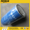 Sdlg LG968 LG978 LG979 Wheel Loader Engine Parts Fuel Filter/Water Saperator 612600081335 4110000909004
