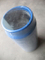 Sdlg LG968 LG978 LG979 Wheel Loader Engine Parts Fuel Filter/Water Saperator 612600081335 4110000909004