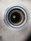 Sdlg LG933 LG936 LG938 LG952 LG953 LG956 LG958 LG968 Wheel Loader Parts Air Filter Insert 612600110540 4110000589016