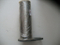 Sdlg LG953 LG956 LG958 Wheel Loader Spare Parts Pin Lgb301-80*140*260-40cr 4043000014 4043000016