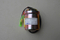 Sdlg LG916 LG918 Wheel Loader Spare Parts Buzzer FM211 4130000031