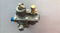 Oil and Water Separation and Combination Valve-Air Drive 4120000084