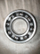 4021000023/4021000024/4021000040/4021000032 Rolling Bearing Wheel Loader