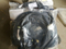 Transmission Harness 7200001776 Wire