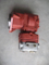 Sdlg Wheel Loader Spare Parts Shangchai Engine Parts Air Compressor C47ab-47ab001+C