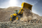 5t Front End Wheel Loader LG956L L956f