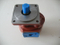 Chinese Brand Sdlg Motor Grader Spare Parts W-01-00018 Gear Pump Cbg2100