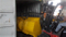 Sdlg LG936L Front End Wheel Loader for Sale