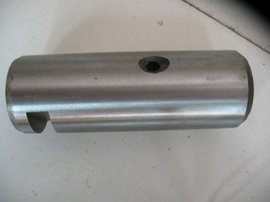 Sdlg LG953 LG956 LG958 Wheel Loader Parts Steering Pin 29250001101