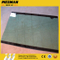Sdlg LG936 LG938 LG956 LG958 LG968 Cab Parts Rear Glass 4190000949