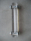 Sdlg LG936L Wheel Loader Spare Parts Oil Level Gauge Ywz-150 4120000092