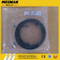 Sdlg LG936L Frame Oil Seal Hg4-692-Pd130*160*12, Skeleton Oil Seal 4030000046/ 4030000048 for LG936L Final Drive Assembly