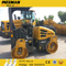 Brand New Sdlg Small Plate Compactor Rd730 for Sale