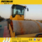 Brand New Paver Compactor R8140 for Sale