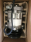 4190003014 Comperssor for Wheel Loader