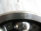 3021000024 Antifriction Bearing/Ball Bearing LG956