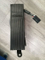 4130001081 Electron Accelerator Pedal Wl400244