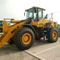 China 5t Shovel Loader Sdlg LG956L L956f
