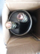 Sdlg Wheel Loader Spare Parts Power Switch Jk862-Xg24V
