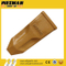 Durable Bucket Teeth for Cat J400 Sale (SK200RRC)