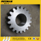 Sdlg LG956 LG958 LG968 Loader Prats Planet Gear 29070000561