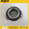 Sdlg LG956 LG958 Wheel Loader Alxe System Parts Input Flange 29070011091