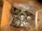 Sdlg LG956 Gear-Sun 29070000511, Sun-Gear for LG958 LG968 Final Drive Assembly