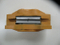 Sdlg LG933L LG936L LG938L LG956L LG958L LG968 Wheel Loader Parts Brake Caliper/Disk Brake 4120001739
