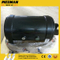 LG936L Payloader Parts, Sdlg Air Reservioir Completer 29220000541 From China for Sale