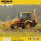 Brand New Chinese Backhoe Loader B877 for Sale