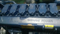 Weichai Marine Engine Wp12c400 /Wp12c450