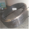 42A0003 Gear Assy 951 Wheel Loader
