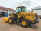 Best Brand 3 Ton Payloader Sdlg LG936L with Pilot Control and Air Conditioner