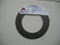 Sdlg LG956 LG958 LG968 Loader Prats Half Axle Gear Spacer /Shim 29070000381