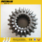 Hot Sale Sdlg Construction Machinery Parts Gear 7200002935